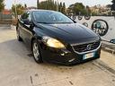 volvo-v40-d2-1-6-115cv-automatico