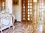 Immagine 23