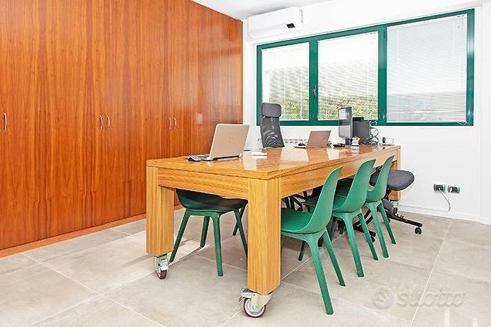 Appartamento – Bergamo, Finazzi, Loreto - Altro