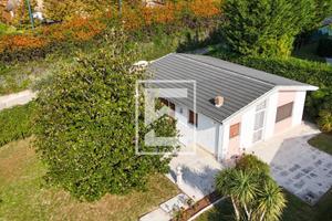 Villa singola - Lazise