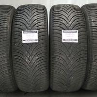 4 GOMME USATE INVERNALE 2155517 - CP79314106