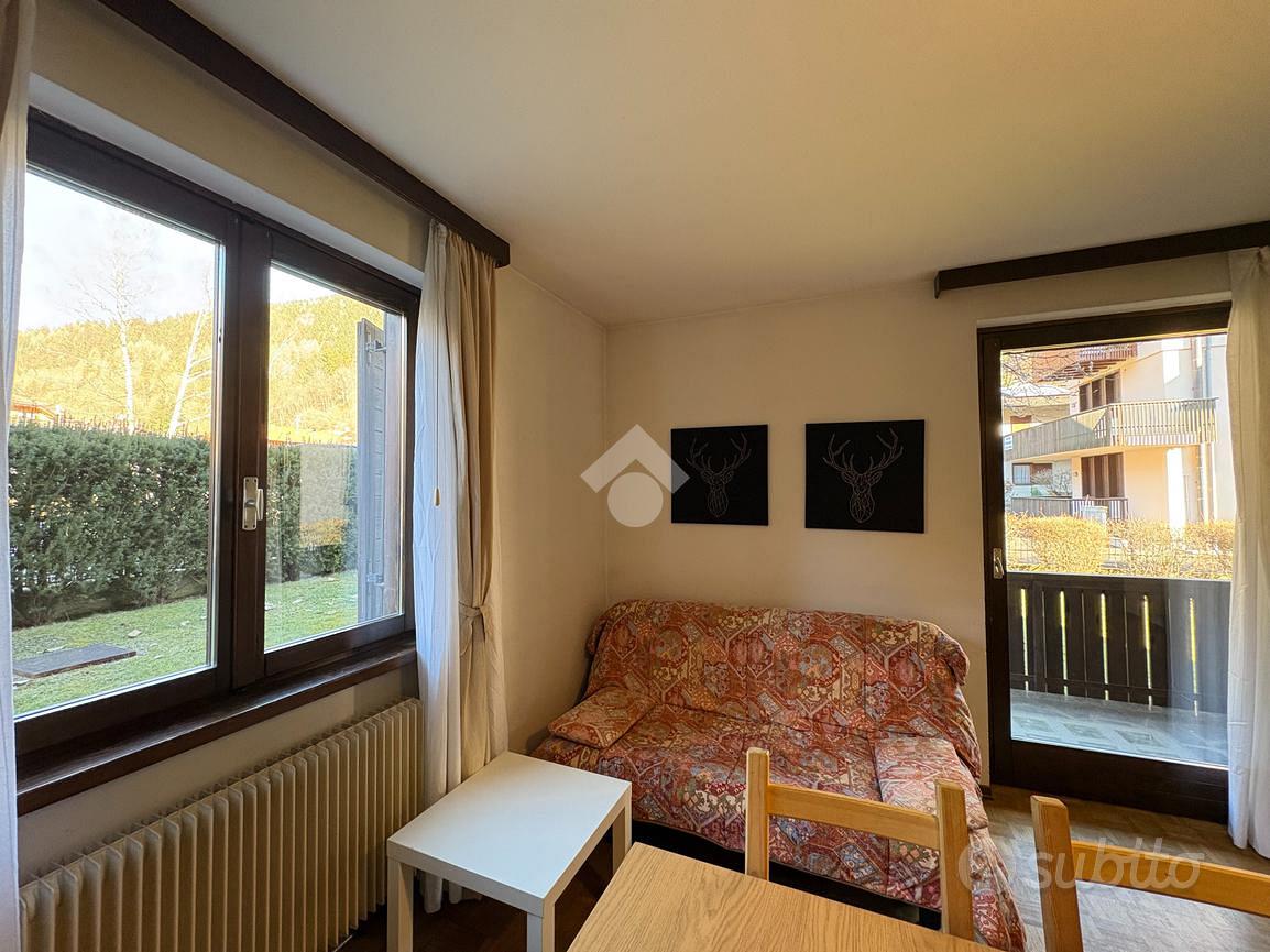 Appartamento – Pinzolo - Vista 4