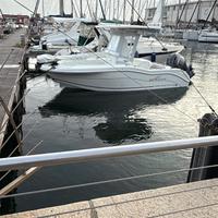 Fisherman Sea Game 200 Starfish