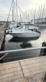 Fisherman Sea Game 200 Starfish