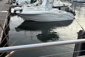 Fisherman Sea Game 20