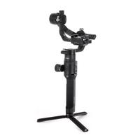 DJI Ronin-S – Stabilizzatore 3 assi – MAI USATO