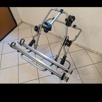 portabici THULE 