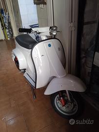 vespa simil special 