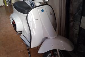 vespa simil special 