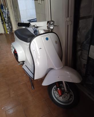 vespa simil special 