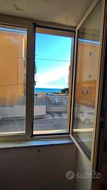 Appartamento Via Boezio