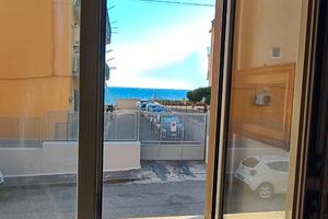 Appartamento Via Boezio