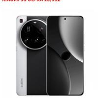 Xiaomi 15 Ultra 16/512 GB MARZO 2025