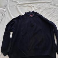 maglione uomo ragazzo 