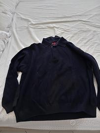 maglione uomo ragazzo 