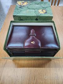 ROLEX SCATOLA ORIGINALE  DAY DATE VINTAGE 