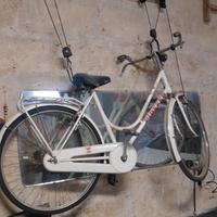 Bici da passeggio Imperial