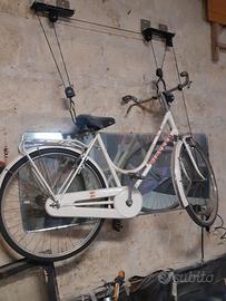 Bici da passeggio Imperial