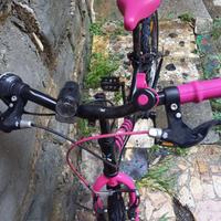 Bici Bambina