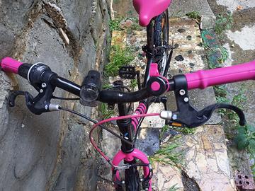 Bici Bambina