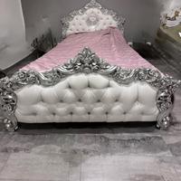 letto