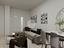 Immagine 17