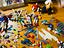 Immagine 5