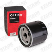 Filtri olio 0860064