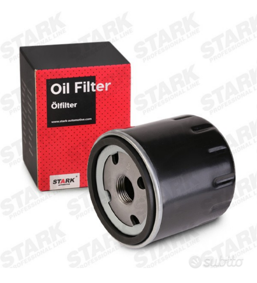 Filtro aria MAGNETI MARELLI 153071760179 - Acquistare ora! - AUTODOC
