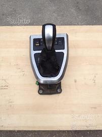 Leva cambio automatico freelander 2