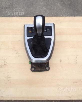 Leva cambio automatico freelander 2