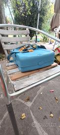 alza sedie per bambini in buone  condizioni