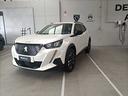 peugeot-2008-puretech-130-s-s-eat8-allure
