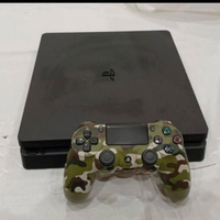 Ps4 buono stato