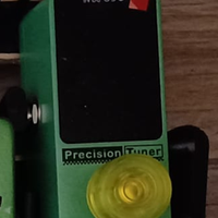 M-vave Precision Tuner