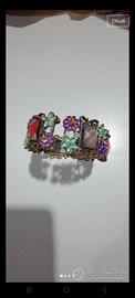 bracciale 