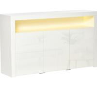 Mobile credenza - Nuovo