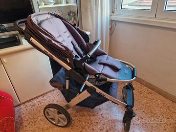 Trio ABC Design Salsa 4