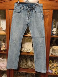 Jeans Prada