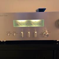 Yamaha AS-1200 AS 1200 