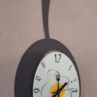 orologio da parete