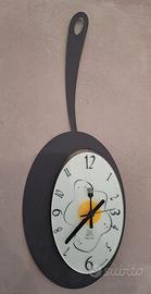 orologio da parete