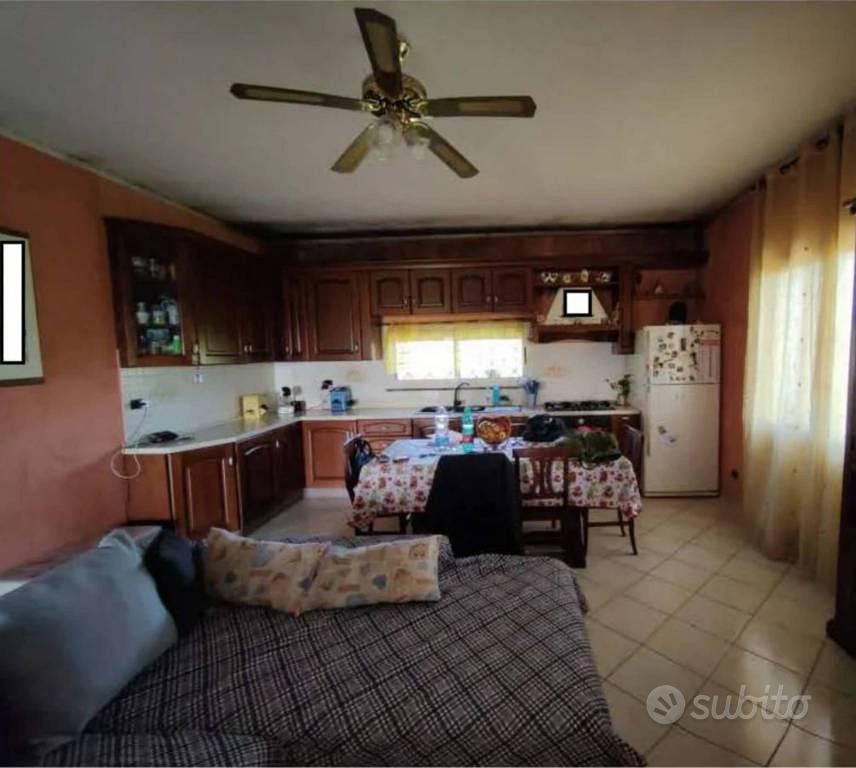 Appartamento – Nettuno, Canala - Vista 5