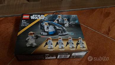 lego star wars 75359