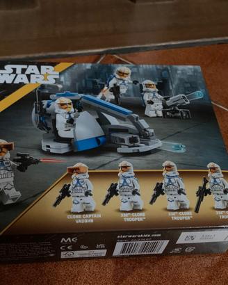 lego star wars 75359