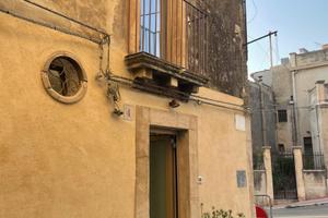 Casa Vacanze DAS