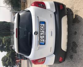 OPEL Mokka 1ª serie - 2016