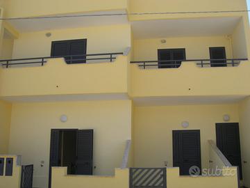 LastMinute 2/16 agosto TorreSanGiovanni