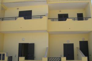 LastMinute 2/16 agosto TorreSanGiovanni