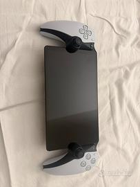 Ps portal e custodia